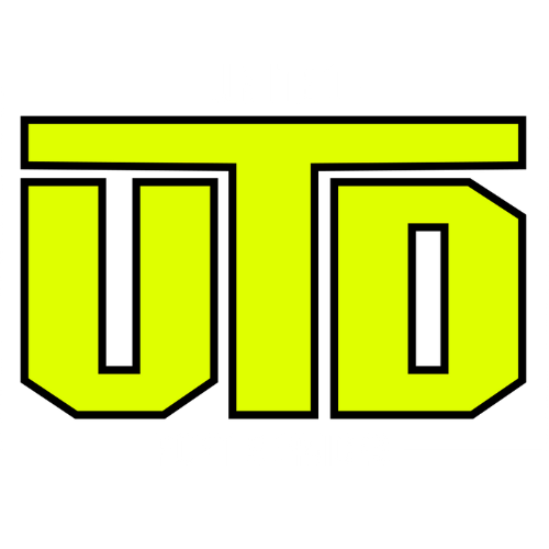 United Port Services shipping agency in Brazil specializing in port operations and vessel assistance